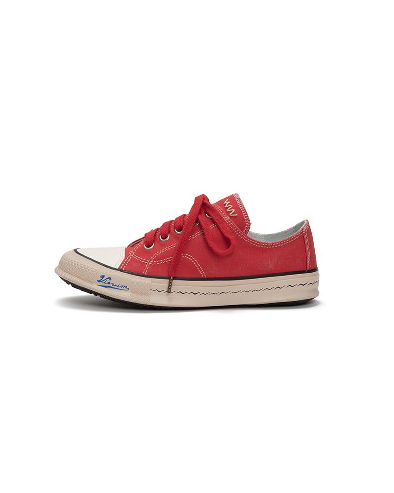 WMV Footwear | Visvim Official North American Web Store WMV Footwear | Visvim Official North American Web Store